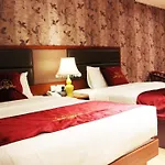 Metro Winner Hotel